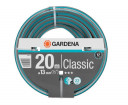 Šļūtene Classic 1/2" 20m 18003-20 GARDENA
