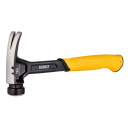 Nojaukšanas āmurs TOUGHSERIES 624g 558mm DWHT51008-0 DEWALT