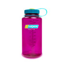 Drinking Bottle 'WM Sustain', R078829, 078829 NALGENE