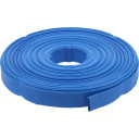 PUMPING HOSE FOR MOTOR PUMPS 1" 50m 79982 FLO