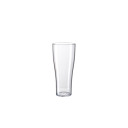 WA Polycarbonat wheat beer beaker, R270800, 270800 WACA