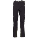 Bikses ZUPO 2.0 Pant M Long, izmērs: M, Black, 8020647743995 LA SPORTIVA ALPINE TECH