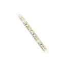 LED juostelė FLASH 2835, 600 LED, 4000K, 60W, IP65, 10mm, 5m ritė, DC12V LD-2835-600-65-NE4 GTV