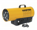 Gaasikütteseade BLP16M 16kW, 4015.019, MASTER