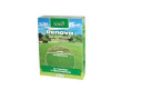 Muruseeme, taastav segu RENOVA 1kg 40m2 TD9615 GREENMILL