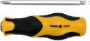 TWO-WAY SCREWDRIVER PH2X6MM 64952 VOREL