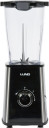 SMOOTHIE BLENDER 300W 67702 LUND