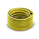 PrimoFlex® VOOLIK 1/2" - 50 M 2,645-139,0 KARCHER