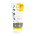 'Mawaii SunCare saules aizsargkrēms, SPF 50, ūdensizturīgs, 175 ml, R750531, MAWAII'