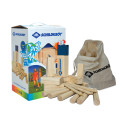 Schildkröt Schildkröt® 'Kubb' Swedenchess, R991015, 991015 SCHILDKRÖT®