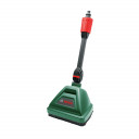 Hari Compact Brush F016800592 BOSCH