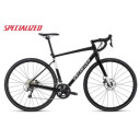 Velosipēds DivergeMen Elite E5, Tarbik/Metwhtsil 56 SP20, 2700000004272 SPECIALIZED