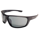 Sunglasses polarized, R482051, 482051 URBANIUM