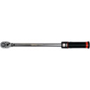 Torque Wrench 1/2" 20-220Nm YT-07605 YATO