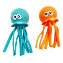 Schildkröt 'Octo Buddies', R991086, 991086 SCHILDKRÖT®