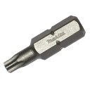 TORX otsik 25mm T30 (10tk.) Makita