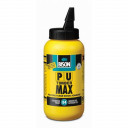 Līme Pu-Max 750ml 1588659 BISON