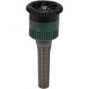 Pihusti pop-up sprinklerile 89166 FLO