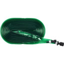 FLAT SOAKER HOSE 15M 89361 FLO