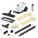 Tolmuimeja SC 3 EasyFix PLUS 1.513-661.0 KARCHER