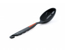 Karote Pack Spoon 090497741234 GSI OUTDOORS