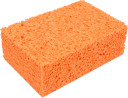 EPOXY GROUT SPONGE 150x100x50MM 04546 VOREL