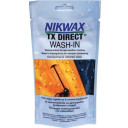 Impregnētājs TX.Direct Wash-In, izmērs: 100ml, 5020716252000 NIKWAX