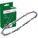 EasyChain ķēde 15cm, 1.1mm, F016800624 BOSCH