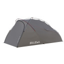 Tent 'Puez Trek', R894216, 894216 SALEWA