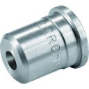 Power nozzle 15°, 034 2.885-224.0 KARCHER