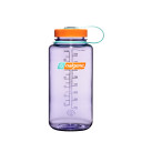 Drinking Bottle 'WM Sustain', R078856, 078856 NALGENE