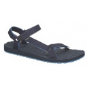 Sandales LIZ Sandal TRAIL, izmērs: 46, Midnight Blue/Atlantic Blue, 7615523484980 LIZARD