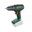 Akumutatora urbjmašīna 18V (bez akumulatora un lādētāja) UniversalDrill 06039D4000 BOSCH