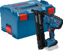 Akumulatora koka naglotājs GNH 18V-64 MD PROFESSIONAL, 0601482201 BOSCH