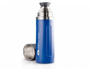 Termoss Glacier Stainless 1L Vacuum Bottle GSI67472 GSI OUTDOORS