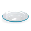 Enamel Plate, R630231, 630231 Origin Outdoors