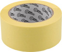 SELF-ADHESIVE PAPER TAPE 48MMx50M 75288 VOREL