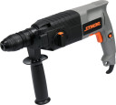 SDS PLUS ROTARY HAMMER 620W 79054 STHOR