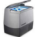 Autokülmik CDF18 Dometic-Waeco