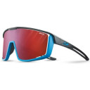 Brilles FURY, Reactive 0-3, 3660576940420 JULBO