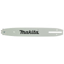 Saelatt 30cm/12", 0,325", 1,1mm, 51H 191T86-6 MAKITA