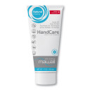 Winter HandCare', R750576, 750576 MAWAII