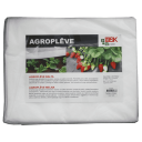 Agroplēve 3.2mx10m 17g/m2 balts 9084861 BESK