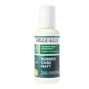 'Shoe Rubber Care', R822048, 822048 FIBERTEC