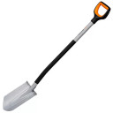 Terava otsaga labidas Xact 1200mm 1066729 FISKARS