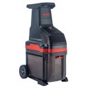 Zaru smalcinātājs LH 2810 EASY CRUSH 2800 W 40 mm 113873 AL-KO