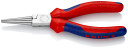 Long Nose Pliers 3035140 KNIPEX