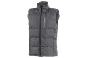 Insulated vest WIED