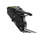 Velo soma RACING Saddle Pack 7L, 5060422140512 APIDURA