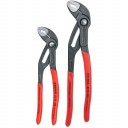 Tangide komplekt 003120V01 KNIPEX